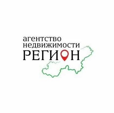 [company/ИП Мовенко Татьяна Сергеевна, АН «РЕГИОН».JPG]